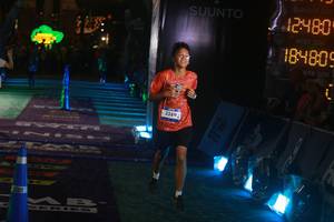 BIB: 480, 184809, 3389
                            <button type="button" onclick="openModal(26275013)" class="btn btn-primary btn-sm float-right btn-popup" data-toggle="modal" data-target=".modal-high-quality">
                        <i class="fas fa-shopping-cart"></i> Add to Cart
                    </button>
                                            <button type="button" onclick="isThisMe(26275013, true)" class="btn btn-success btn-sm float-right btn-popup btn-isme hidden" data-toggle="tooltip" data-placement="bottom" title="นี่คือรูปของคุณใช่ไหม คลิกที่นี่เพื่อเอาเข้าอัลบั้ม">
                        <i class="fas fa-plus"></i> Add to album
                    </button>
                    <button type="button" onclick="isThisMe(26275013, false)" class="btn btn-warning btn-sm float-right btn-popup btn-isnotme hidden">
                        <i class="fas fa-ban"></i> Remove from album
                    </button>